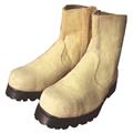 0ccf30c1_Kevlar Aramid Shoes